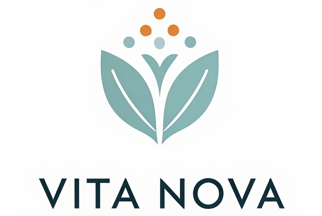 Vita Nova Psikoloji