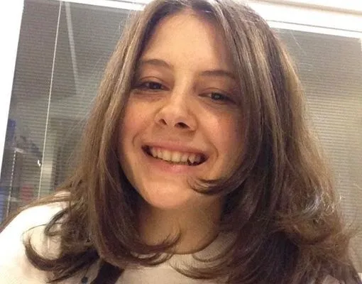 Ece Gürel Olayı ve Mobbing: İş Yerinde Psikolojik Şiddetin Görünmeyen Yüzü